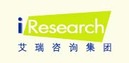 iResearch