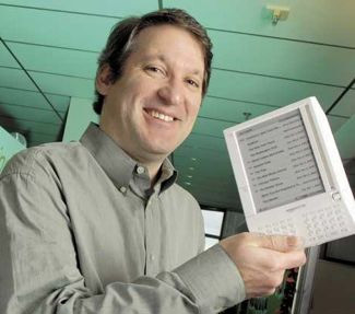 Kindle Store for iPhone