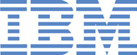 IBM Agrees To Help Build Broadband Network Over Power Lines