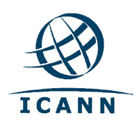 ICANN