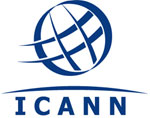 ICANN Delays Shuttering Of Spam Registrar ICANN Delays Shuttering Of Spam Registrar