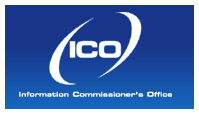 ICO