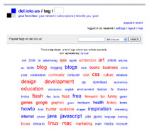IE Extension IE Extension