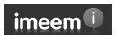 Imeem Acquires Anywhere.FM