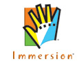 Immersion