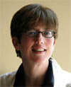 Ina Steiner of AuctionBytes
