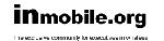  Hoity-Toity Social Networks; Nobody Told Me?