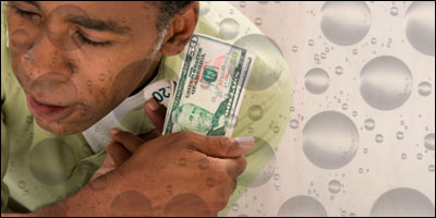 Insiders Say Market Is Bullish, Not Bubbly Insiders Say Market Is Bullish, Not Bubbly