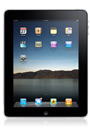 iPad Comes to Nine More Countries This Week