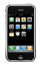  Google Improves Apps On iPhone