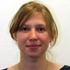 Jackie Bodine, Product Manager, Google
