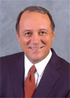 Jim Keyes