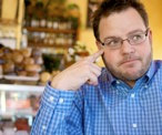 Jay Baer