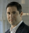 Jeff Berman