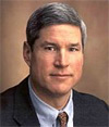 Jeffery H. Boyd