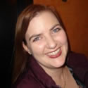 Jennifer Slegg of JenSense