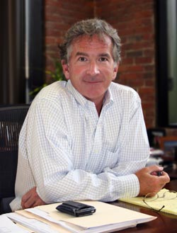 Jere Doyle, CEO of Eversave Talks Deals industry