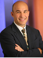 Jim Balsillie of RIM responds to Steve Jobs comments