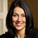 Joanna Shields