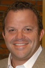 John Federman of Searchandise Commerce