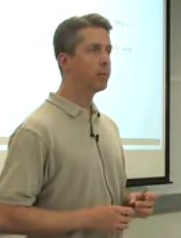 John Fitzpatrick