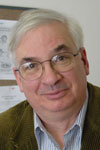 John M. Simpson, Consumer Watchdog
