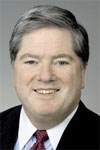 John F. Sturm John F. Sturm