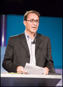 John Battelle, Battelle Media