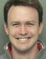 Jonathan Alferness, Group Product Manager, Google