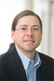 Jonathan Schwartz