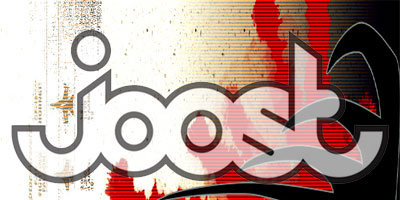 Joost Adds New Content Partner