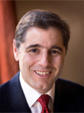 Julius Genachowski, FCC Chairman Julius Genachowski, FCC Chairman