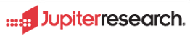 Jupiter Pegs Online Local Advertising At $8.9B in 2012