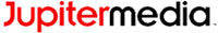 Jupitermedia Sells Image Business To Getty For $96 Million