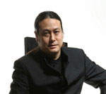 Kaiser Kuo Talks Internet Censorship in China and Google's future in the country