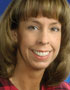 Karen Weber