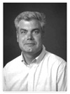 Keith Nissen Keith Nissen