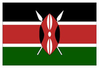 YouTube Talks About Kenyan Violence