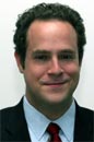 Kevin Brankston