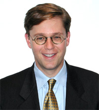 Congress Tells Martin He Officially Sucks