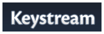 Keystream