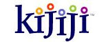 Kijiji Shows Solid Growth