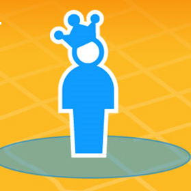 King of Bing Maps Contest launched
