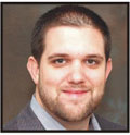 Kris Lamb, X-Force Director