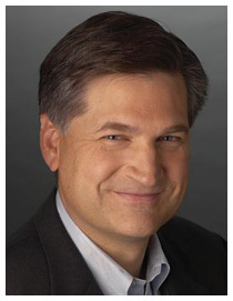 Bryan Lamkin