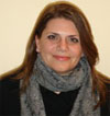 Lara Mehanna