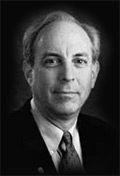 Larry Cohen, President, Communications Workers of America