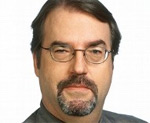 Sievers passed away on Friday