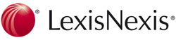 LexisNexis Logo
