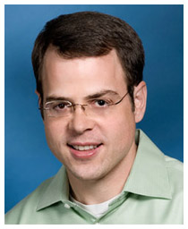 John Lilly